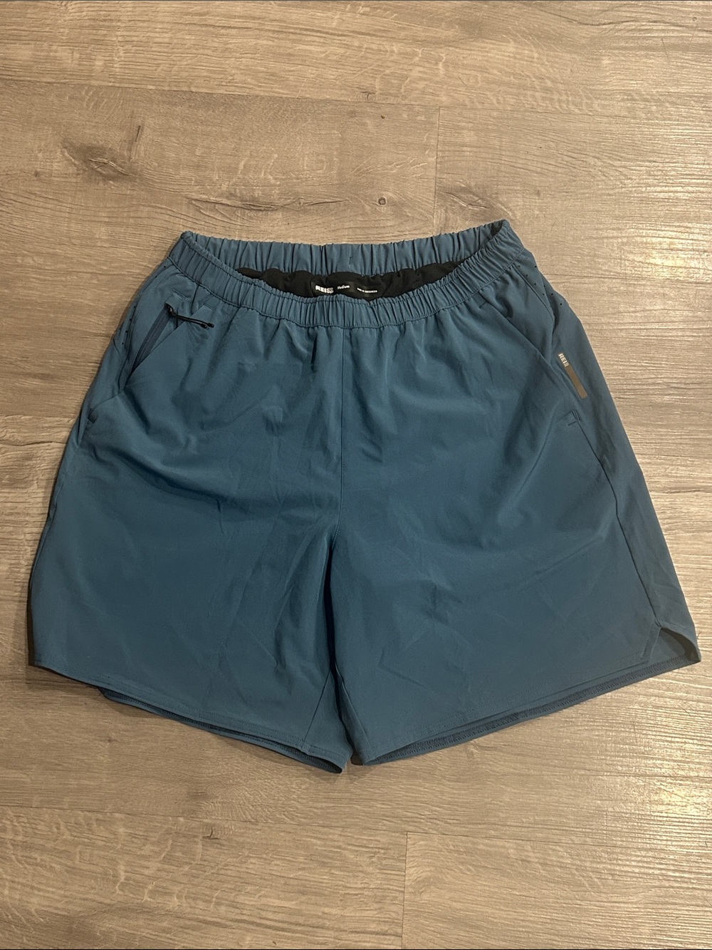 REI | Men’s Swim /Active Shorts